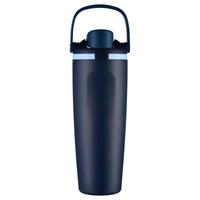 Sway - Navy Blue
