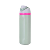 Classic - Light green