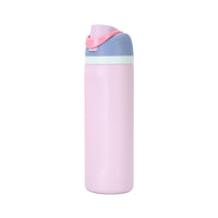 Classic - Pink
