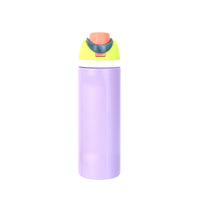 Classic - Light purple